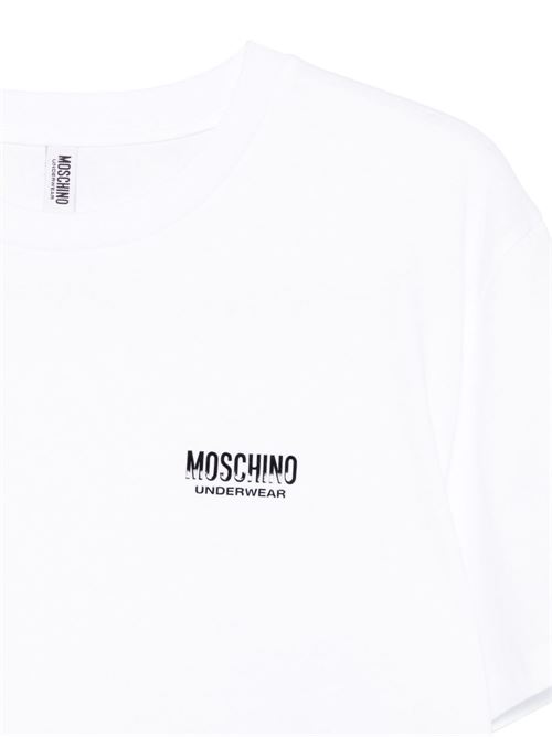  MOSCHINO | A0708 43031001